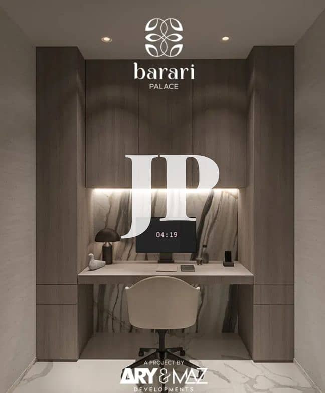 10 Screenshot 2026-01-24 180335. png