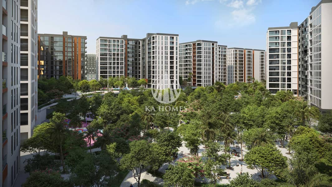 12 Hero-Shot_6-3. jpg