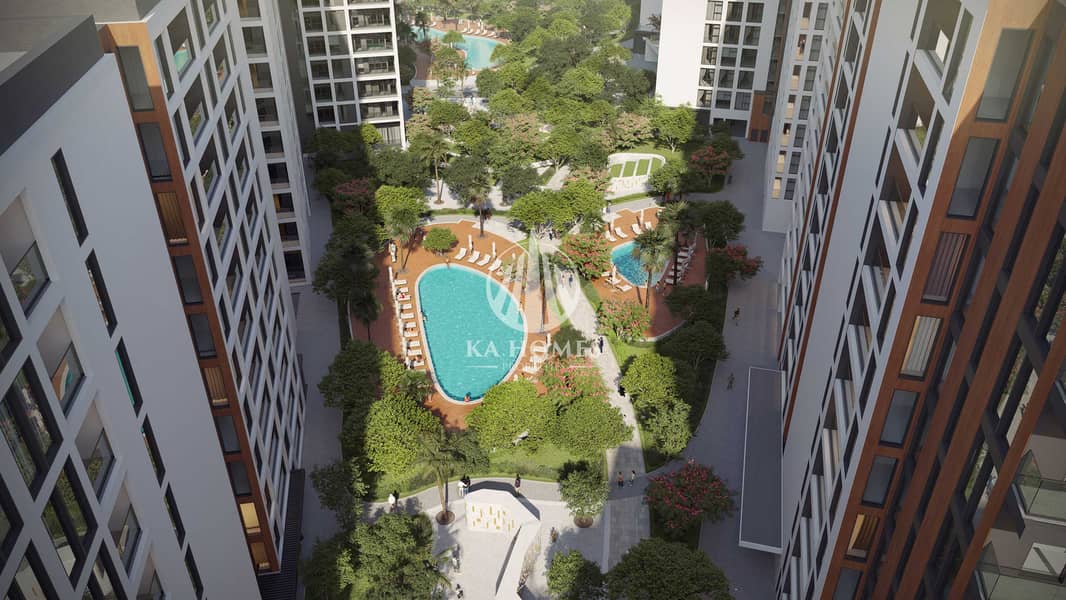 10 Community-integration---amenities_5-2. jpg
