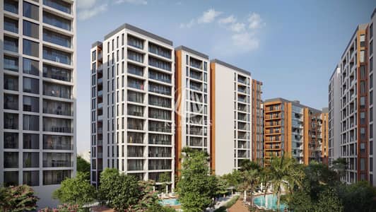 1 Bedroom Apartment for Sale in Muwaileh Commercial, Sharjah - Cam-4_b3-1. jpg