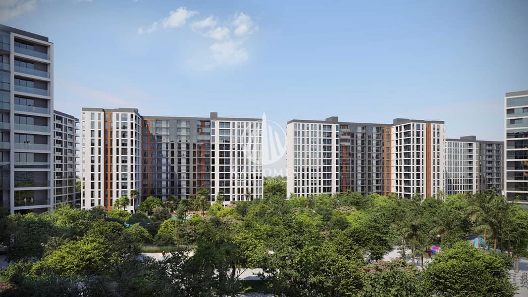 11 Community-integration---amenities_5-3. jpg
