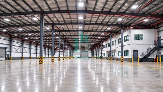 Warehouse for Sale in Jebel Ali, Dubai - jazfa 1. png