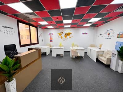 Office for Rent in Deira, Dubai - fa10cd4d-8b5b-4f70-adf9-12ef6ab79fb6. jpg Office for Rent in Deira, Dubai - fa10cd4d-8b5b-4f70-adf9-12ef6ab79fb6. jpg