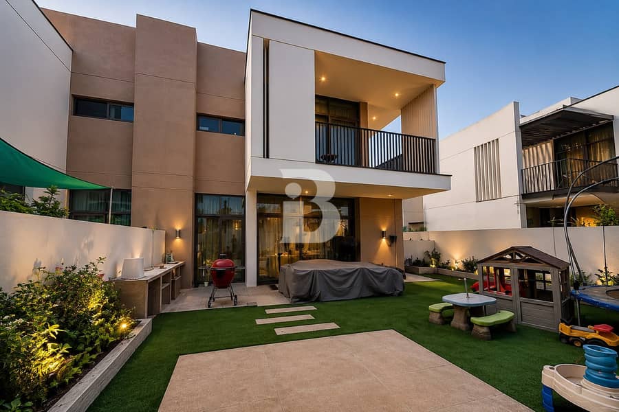 TYPE B | INTERNAL | BY THE POOL | ON THE HILL TYPE B | INTERNAL | BY THE POOL | ON THE HILL