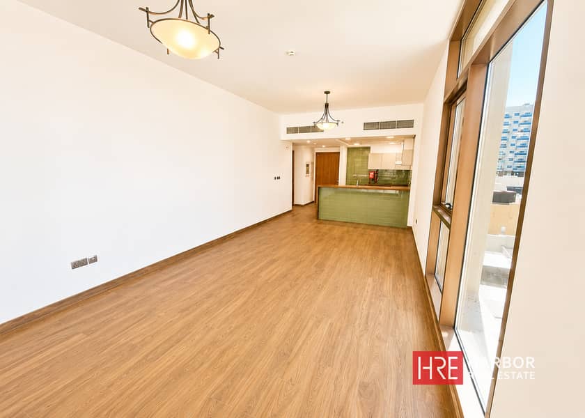 Appartement à Dubai Silicon Oasis (DSO),The Eighty Eight, 2 chambres, 105000 AED - 16295575 Appartement à Dubai Silicon Oasis (DSO),The Eighty Eight, 2 chambres, 105000 AED - 16295575