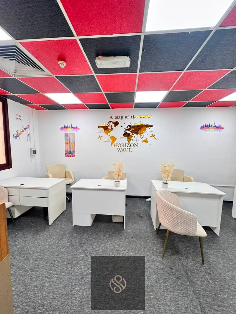 3 0e6dbcea-7397-4131-a622-df5997d50b08. jpg