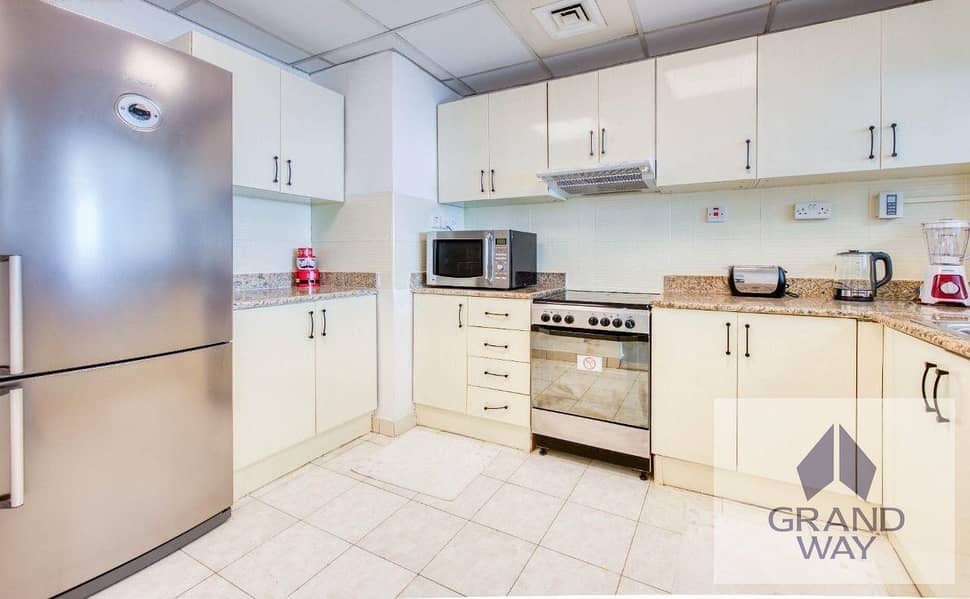 8 WhatsApp Image 2026-08-26 at 11.11. 00 AM (1). jpeg