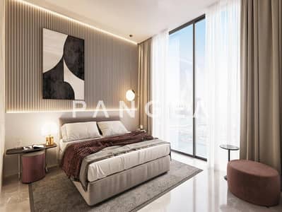 1 Bedroom Apartment for Sale in Jumeirah Village Circle (JVC), Dubai - Genuine Resale | Big Layout | Fully Furnished 1 Bedroom Apartment for Sale in Jumeirah Village Circle (JVC), Dubai - Genuine Resale | Big Layout | Fully Furnished