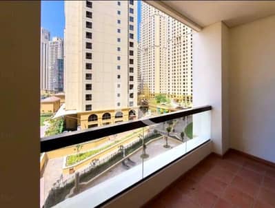 3 Camere Appartamento in affitto a Jumeirah Beach Residence (JBR), Dubai - Appartamento a Jumeirah Beach Residence (JBR),Sadaf,Sadaf 8, 3 camere da letto, 179999 AED - 16295982 3 Camere Appartamento in affitto a Jumeirah Beach Residence (JBR), Dubai - Appartamento a Jumeirah Beach Residence (JBR),Sadaf,Sadaf 8, 3 camere da letto, 179999 AED - 16295982