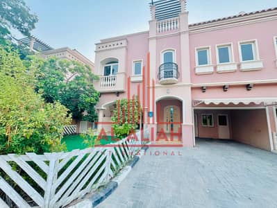 5 Schlafzimmer Villa zum zur Miete in Al Mushrif, Abu Dhabi - WhatsApp Image 2026-08-10 at 10.45. 43 AM (3). jpeg