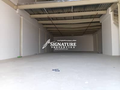Warehouse for Rent in Al Jurf, Ajman - WhatsApp Image 2026-08-26 at 11.55. 49 (1). jpeg Warehouse for Rent in Al Jurf, Ajman - WhatsApp Image 2026-08-26 at 11.55. 49 (1). jpeg