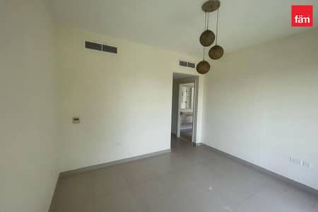 3 Bedroom Villa for Rent in Dubai Hills Estate, Dubai - 3 BR | WELL MAINTAINED | MIDDLE | LANDSCAPED 3 Bedroom Villa for Rent in Dubai Hills Estate, Dubai - 3 BR | WELL MAINTAINED | MIDDLE | LANDSCAPED