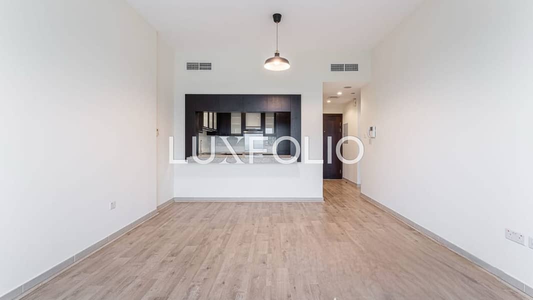 Appartamento a The Views,Mosela,Mosela Waterside Residences, 1 camera da letto, 1500000 AED - 16296004 Appartamento a The Views,Mosela,Mosela Waterside Residences, 1 camera da letto, 1500000 AED - 16296004