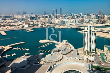 阿尔雷姆岛， 阿布扎比 2 卧室单位待售 - 508417-AP166164-One-Marina-Square-Apt-2BR-Al-Reem-Island-Abu-Dhabi-UAE (3). jpg