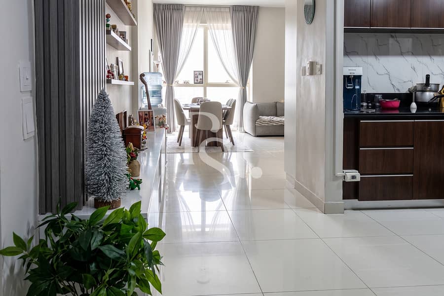 2 508417-AP166164-One-Marina-Square-Apt-2BR-Al-Reem-Island-Abu-Dhabi-UAE (2). jpg