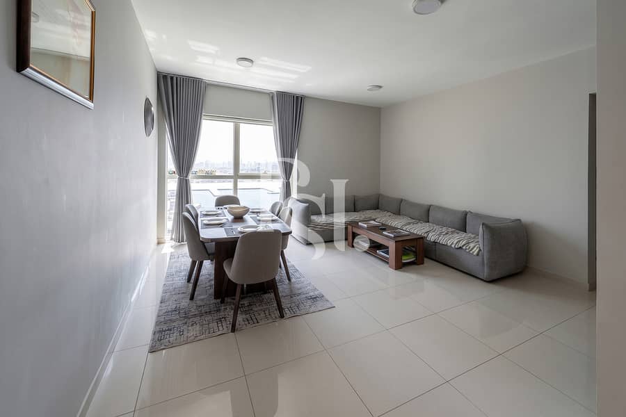 3 508417-AP166164-One-Marina-Square-Apt-2BR-Al-Reem-Island-Abu-Dhabi-UAE (4). jpg