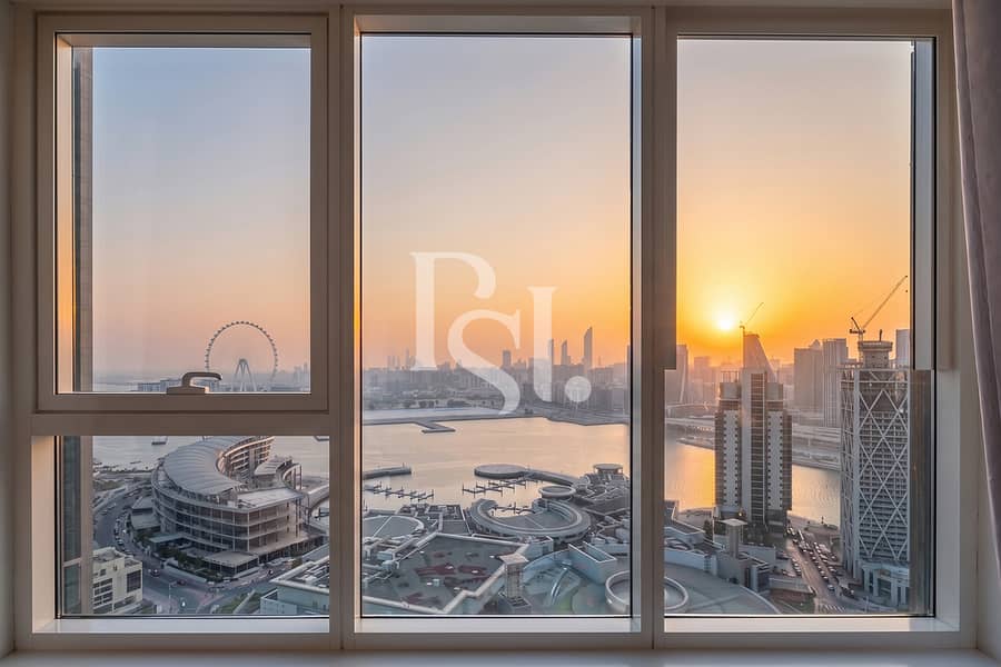 4 508417-AP166164-One-Marina-Square-Apt-2BR-Al-Reem-Island-Abu-Dhabi-UAE (5). jpg