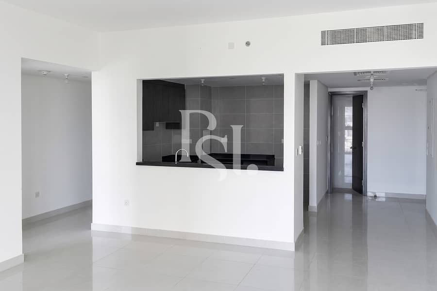 5 508417-AP166164-One-Marina-Square-Apt-2BR-Al-Reem-Island-Abu-Dhabi-UAE (1). jpg