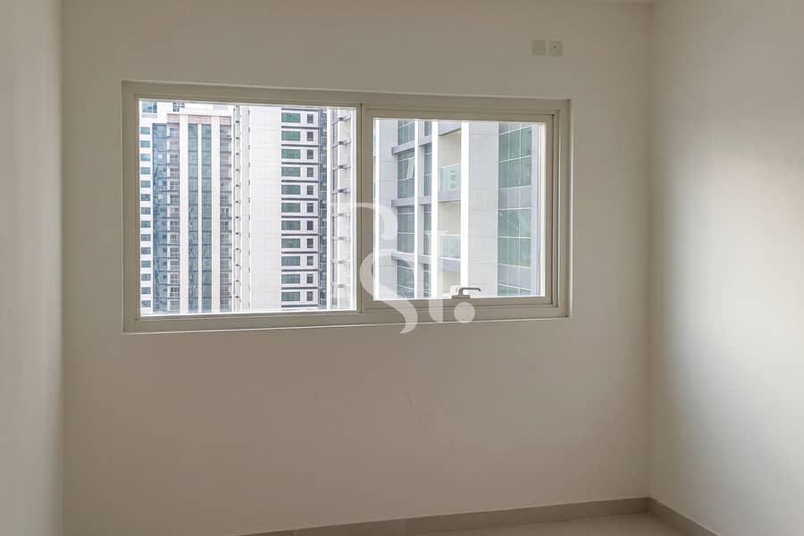 6 508417-AP166164-One-Marina-Square-Apt-2BR-Al-Reem-Island-Abu-Dhabi-UAE (6). jpg