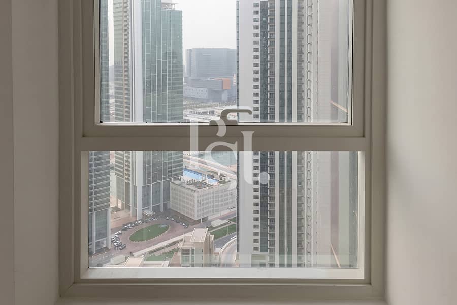 7 508417-AP166164-One-Marina-Square-Apt-2BR-Al-Reem-Island-Abu-Dhabi-UAE (7). jpg