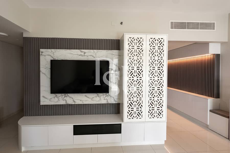 9 508417-AP166164-One-Marina-Square-Apt-2BR-Al-Reem-Island-Abu-Dhabi-UAE (11). jpg