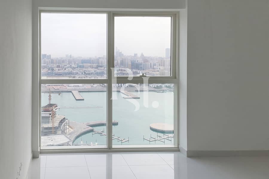 10 508417-AP166164-One-Marina-Square-Apt-2BR-Al-Reem-Island-Abu-Dhabi-UAE (12). jpg