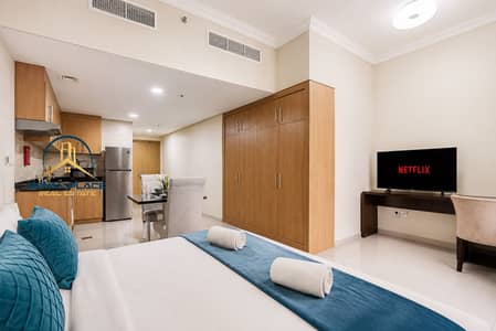 Studio for Sale in Arjan, Dubai - 9bdc20c6-1aee-41c3-9817-b2b6d442aa27. png