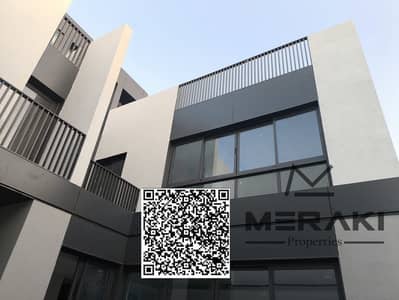 Villa de 5 chambres à à vendre à Al Zorah, Ajman - WhatsApp Image 2026-08-10 at 10.24. 14 AM (1). jpeg Villa de 5 chambres à à vendre à Al Zorah, Ajman - WhatsApp Image 2026-08-10 at 10.24. 14 AM (1). jpeg