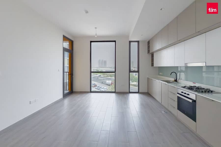 Tenanted | Investor Deal | Open Kitchen | New Tenanted | Investor Deal | Open Kitchen | New