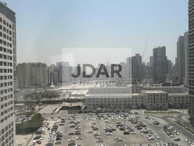 2 Slaapkamers Appartement te Koop in Al Khan, Sharjah - WhatsApp Image 2026-08-25 at 8.56. 32 PM (3). jpeg