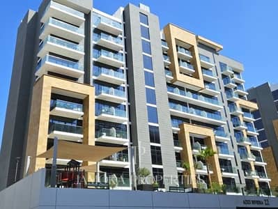 Магазин в аренду в Мейдан Сити, Дубай - azizi-riviera-22_e5mKb_xl. jpg