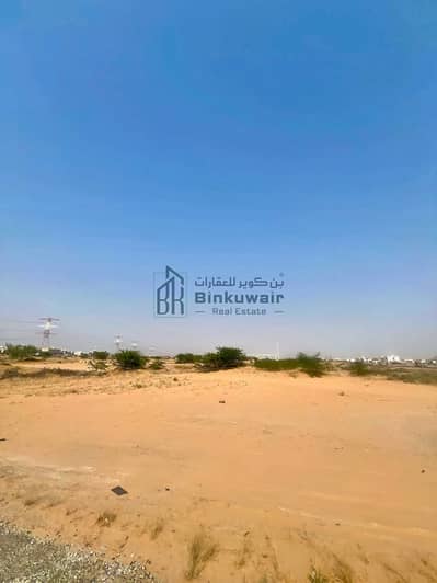Plot zum zum Verkauf in Hay Al Dibdibah South, Sharjah - copy_D1E60093-9875-4D58-82F8-577FEA19D6C4. jpg Plot zum zum Verkauf in Hay Al Dibdibah South, Sharjah - copy_D1E60093-9875-4D58-82F8-577FEA19D6C4. jpg