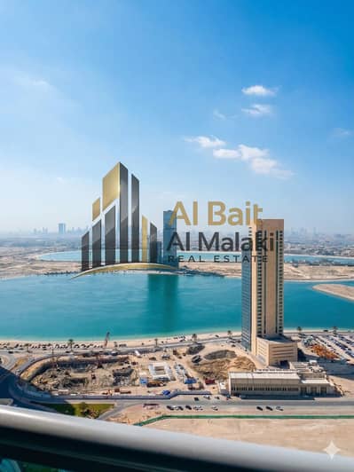 1 Bedroom Apartment for Rent in Al Taawun, Sharjah - WhatsApp Image 2026-08-24 at 6.19. 26 PM. jpeg 1 Bedroom Apartment for Rent in Al Taawun, Sharjah - WhatsApp Image 2026-08-24 at 6.19. 26 PM. jpeg