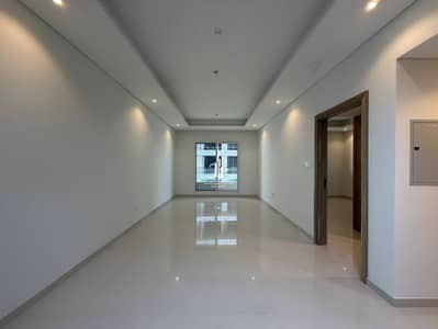 1 Bedroom Flat for Sale in Living Legends, Dubai - Spacious Brand New 1BR | Unfurnished | Hot Sell