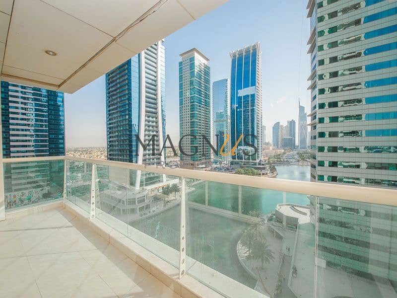 4 JLT_ClusterU_AlSeef3_904-(18-of-22). jpg