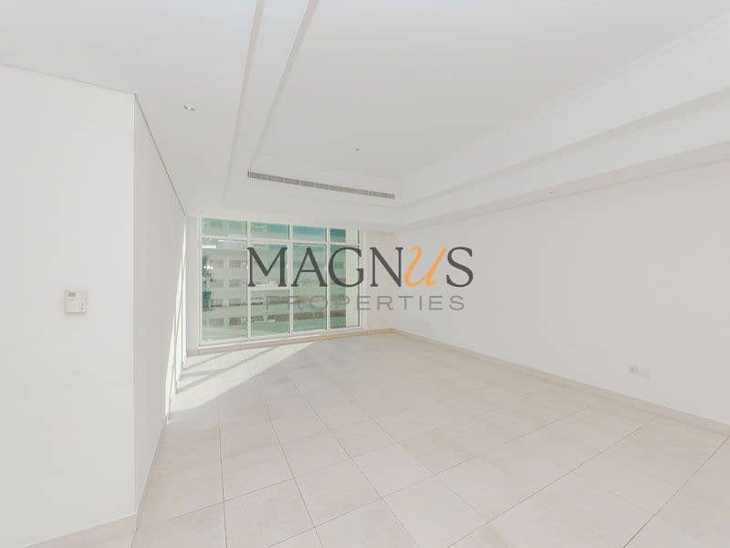 6 JLT_ClusterU_AlSeef3_904-(1-of-22). jpg