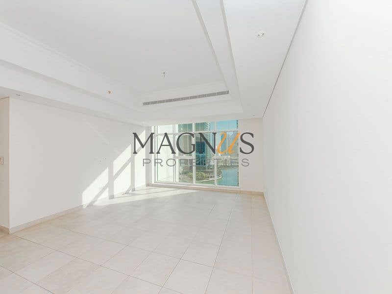 7 JLT_ClusterU_AlSeef3_904-(2-of-22). jpg