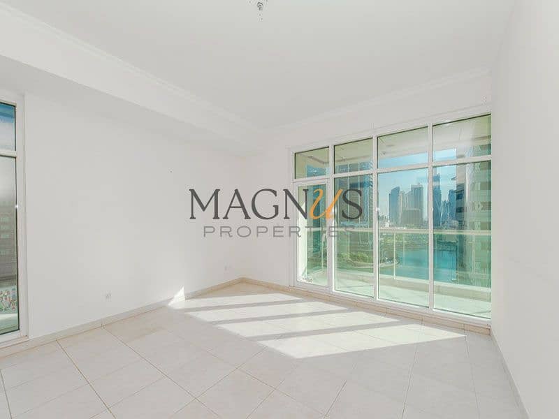 8 JLT_ClusterU_AlSeef3_904-(13-of-22). jpg