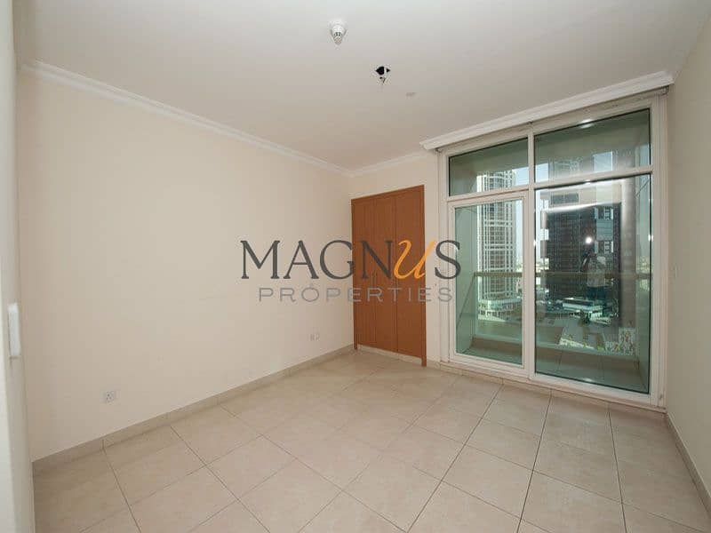 10 JLT_ClusterU_AlSeef3_904-(5-of-22). jpg
