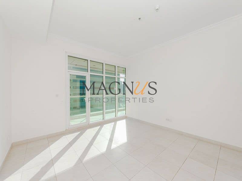 12 JLT_ClusterU_AlSeef3_904-(14-of-22). jpg