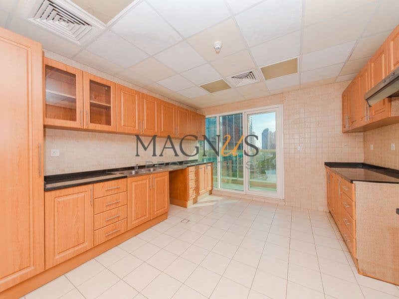 16 JLT_ClusterU_AlSeef3_904-(9-of-22). jpg