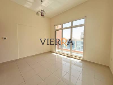 2 Schlafzimmer Wohnung zum zur Miete in Dubai Silicon Oasis (DSO), Dubai - 9011d260-987c-4a84-9cd9-b3e75588bb87. jpg