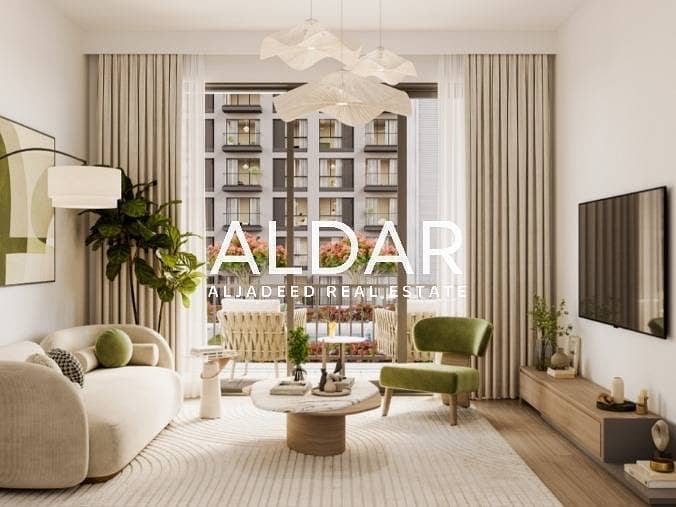 Luxury Unit|Pool View|Investor Deal| At The Park Luxury Unit|Pool View|Investor Deal| At The Park