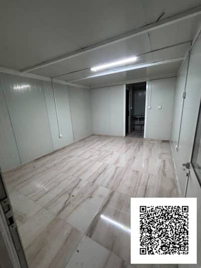利瓦拉2号大楼， 阿治曼 4 卧室别墅待租 - WhatsApp Image 2026-08-22 at 2.11. 42 AM. jpeg
