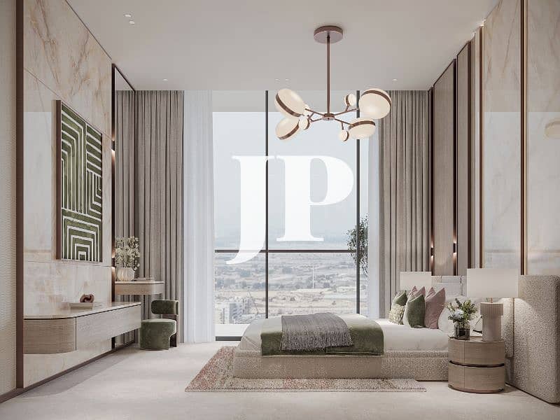 4 ALA_2BHK_014_ (20). jpg