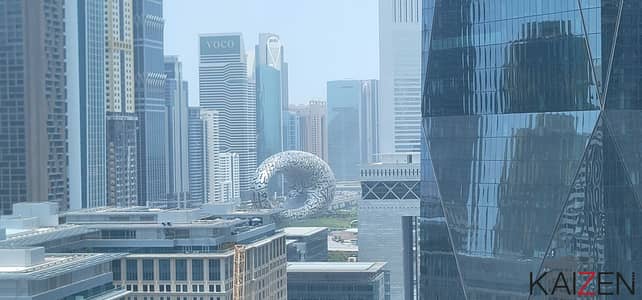1 Bedroom Flat for Rent in DIFC, Dubai - 20260804_123028. jpg 1 Bedroom Flat for Rent in DIFC, Dubai - 20260804_123028. jpg