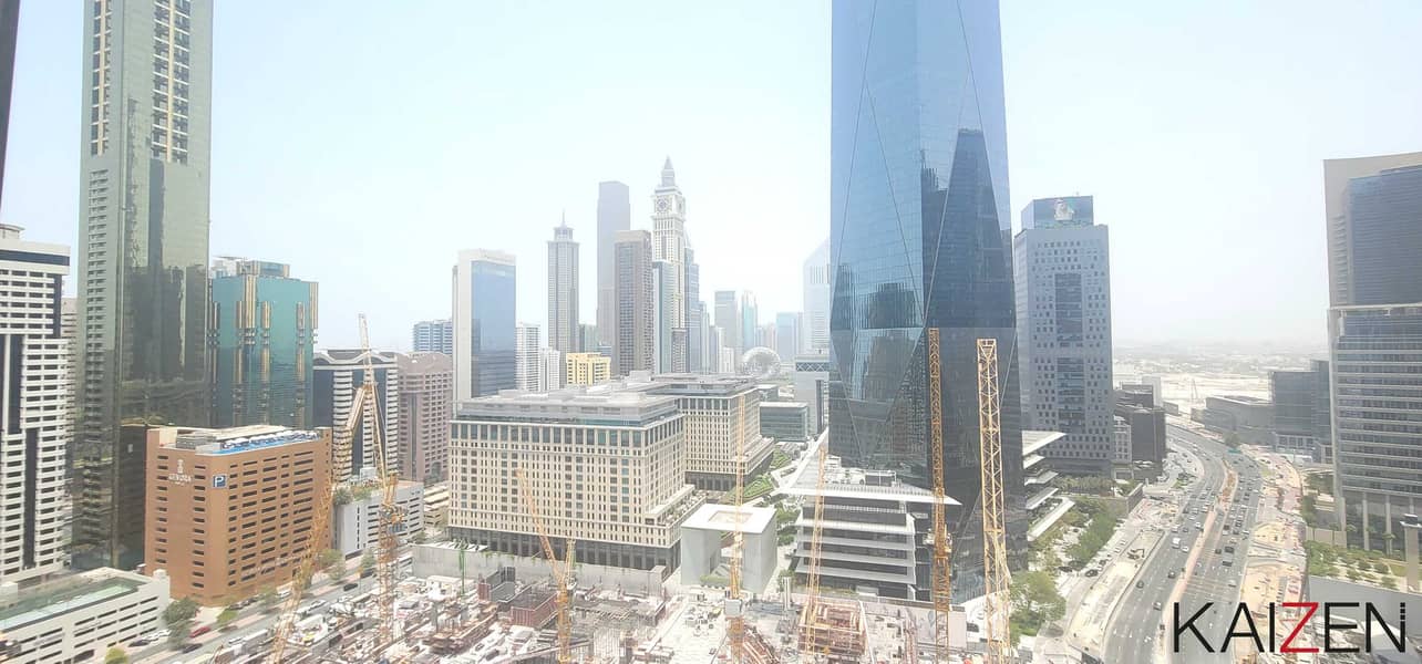 11 20260804_122632. jpg