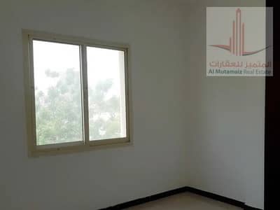 شقة 1 غرفة نوم للايجار في البستان، عجمان - 110195843-800x600 - Copy. jpg