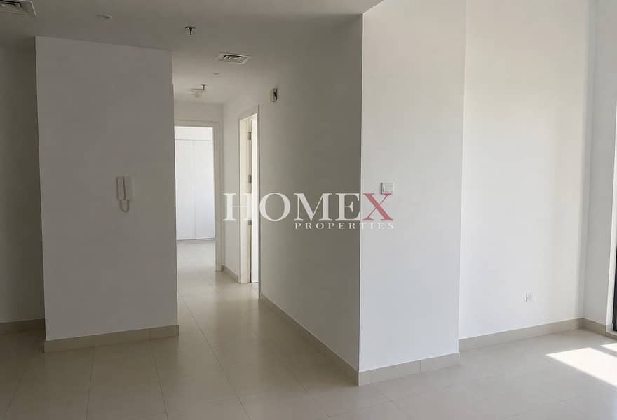 2 image_1