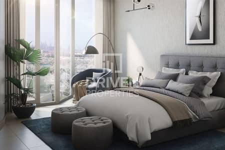 1 Slaapkamer Appartement te Koop in Al Furjan, Dubai - Appartement in Al Furjan,Azizi Neila, 1 slaapkamer, 1200000 AED - 16296112 1 Slaapkamer Appartement te Koop in Al Furjan, Dubai - Appartement in Al Furjan,Azizi Neila, 1 slaapkamer, 1200000 AED - 16296112